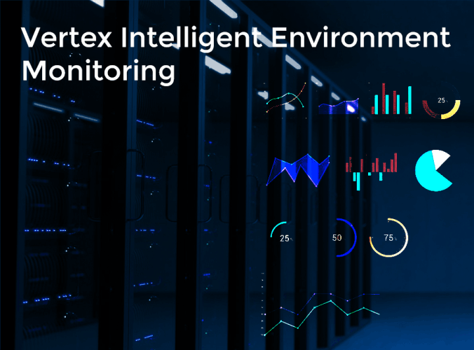 Vertex Intelligent Environment Monitoring - Gredenza